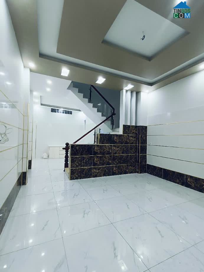 Ảnh Mặt tiền kinh doanh Mai Hắc Đế 10x12.7 chỉ 15 tỷ 3 0