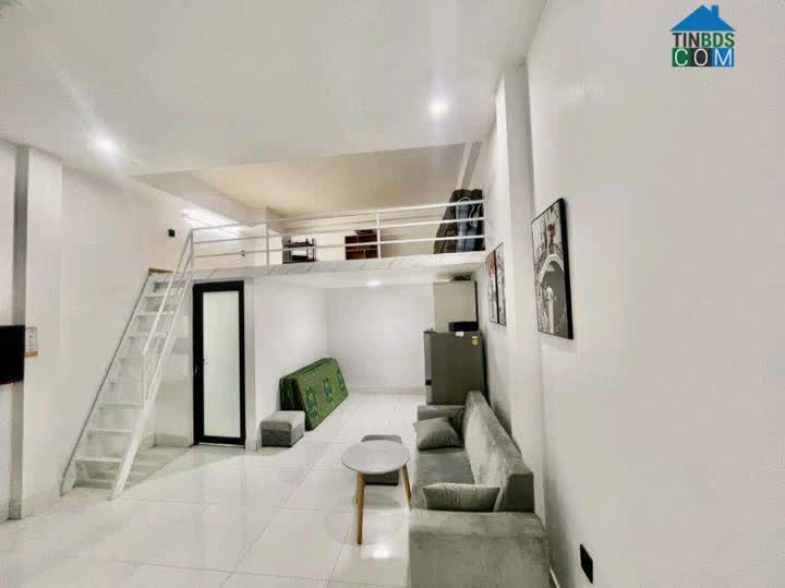 Ảnh Kim Mã, Ba Đình, dòng tiền, 88 m2, 6 tầng, giá chỉ 18.5 tỷ 0