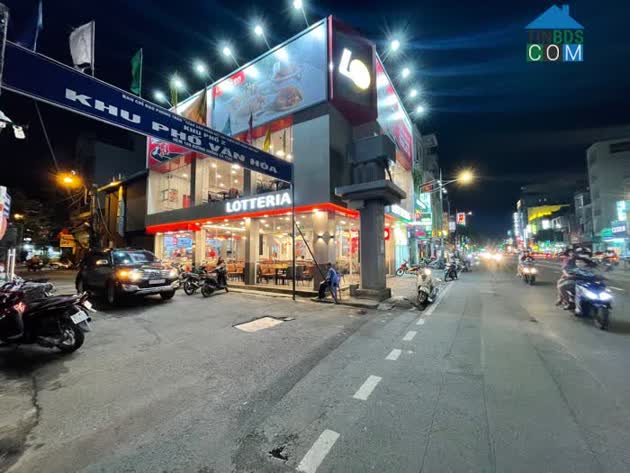 Ảnh Mặt tiền hẻm 109 Dương Bá Trạc 3.6x13 chỉ 6 tỷ 5 0