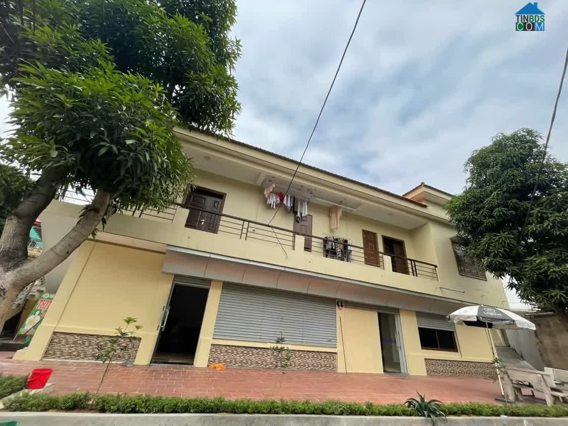 Ảnh Chính chủ cần cho thuê Căn Hộ Lâu Dài Tại Trung tâm p. Gia cẩm, TP Việt Trì 0