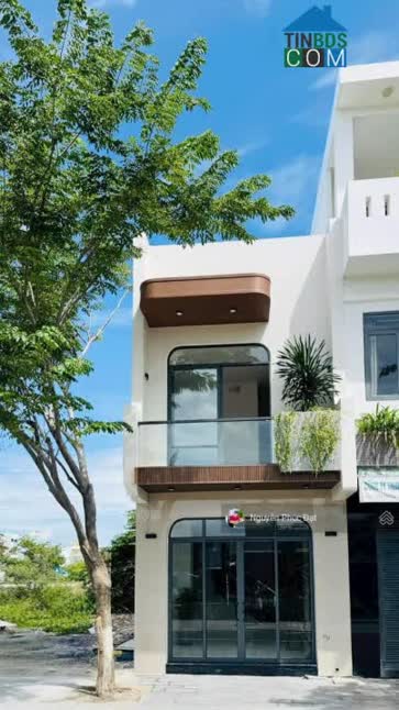 Ảnh VCN Phước Long 2 nhà mới còn thơm mùi sơn giá 4 tỷ 950 0