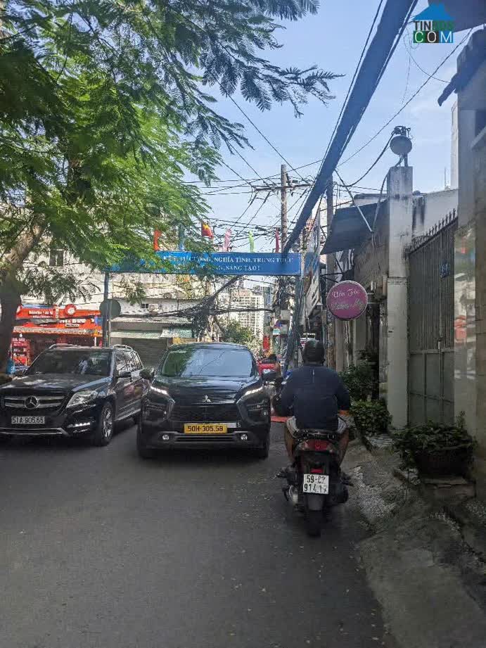 Ảnh Bán Miếng Đất Biệt Thự Sát Bên Phú Mỹ Hưng 

vip Q7
ngang 4.5 Dài 20 M
dưới 8 Tỷ 0