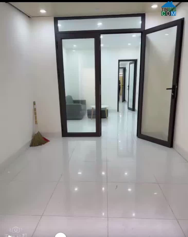 Ảnh Siêu Hiếm Bán Nhà Nguyễn Văn Linh - Ô Tô Sát Nhà - 2 Mặt Ngõ 55M X MT 3.5m Chỉ 2.5 Tỉ 0