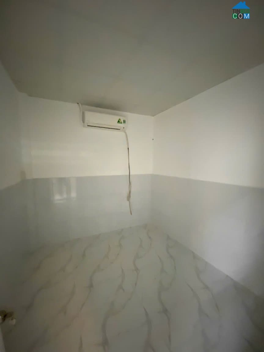 Ảnh Bán nhà Tổ 7 Lư Cấm , cách Hương Lộ Ngọc Hiệp chỉ 50m . 63.4m2 giá rẻ 0