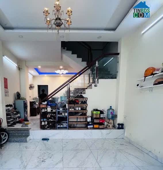 Ảnh HÓT! HÓT ! HÓT ! SIÊU PHẨM HXH Nguyễn Thị Thập, Q7 0