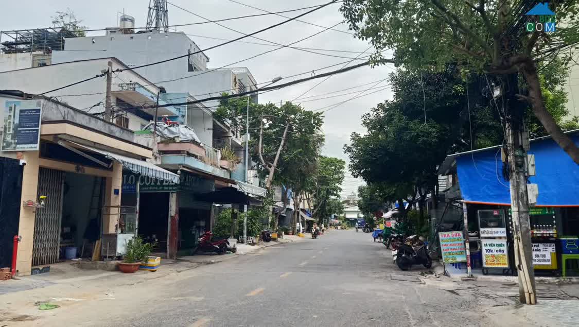 Ảnh Nhà đẹp HXH Lê Đình Thám P.Tân Qúy 4x14m2 3T nở hậu giá chỉ 6 tỷxx TL 0