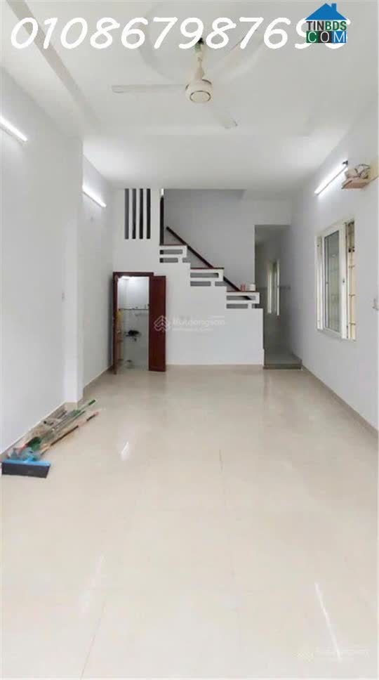 Ảnh Bán Nhà Căn Góc 2 Mặt Tiền Kinh Doanh, Đường Đồng Nai, P. Phước Hải, TP Nha Trang - Giá Chỉ 4.85 Tỷ 0