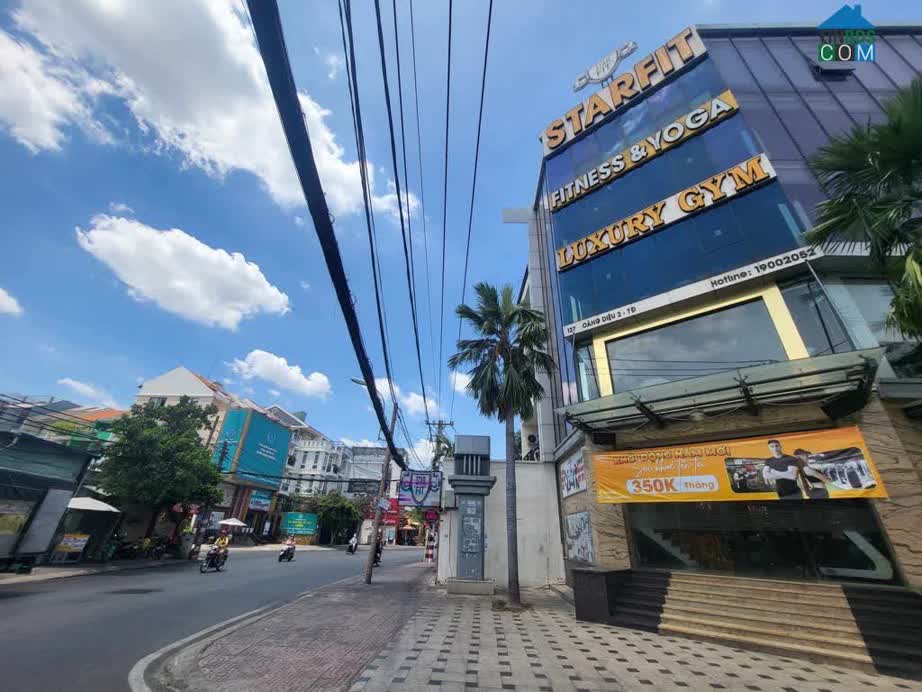 Ảnh Nhà mới Hoàng Diệu 2 - Linh Trung Thủ Đức | 51m² 1 tầng Giá 5,25 tỷ 0