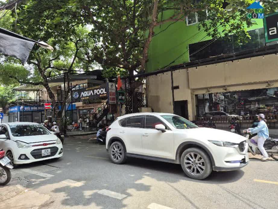 Ảnh Nhỉnh 7 Tỷ-Đặng Tiến Đông-Lô Góc 3 Thoáng-20m Ra Mặt Phố-Full Nội Thất Xịn Sò-Dt 43M X 5 Tầng 0