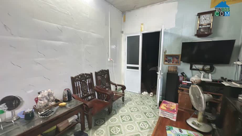 Ảnh Giá Tốt Bán Nhà Thượng Thanh - Long Biên 72M2 X 2M Mt, Nhà Rộng - Giá Đầu Tư 5.25t 0