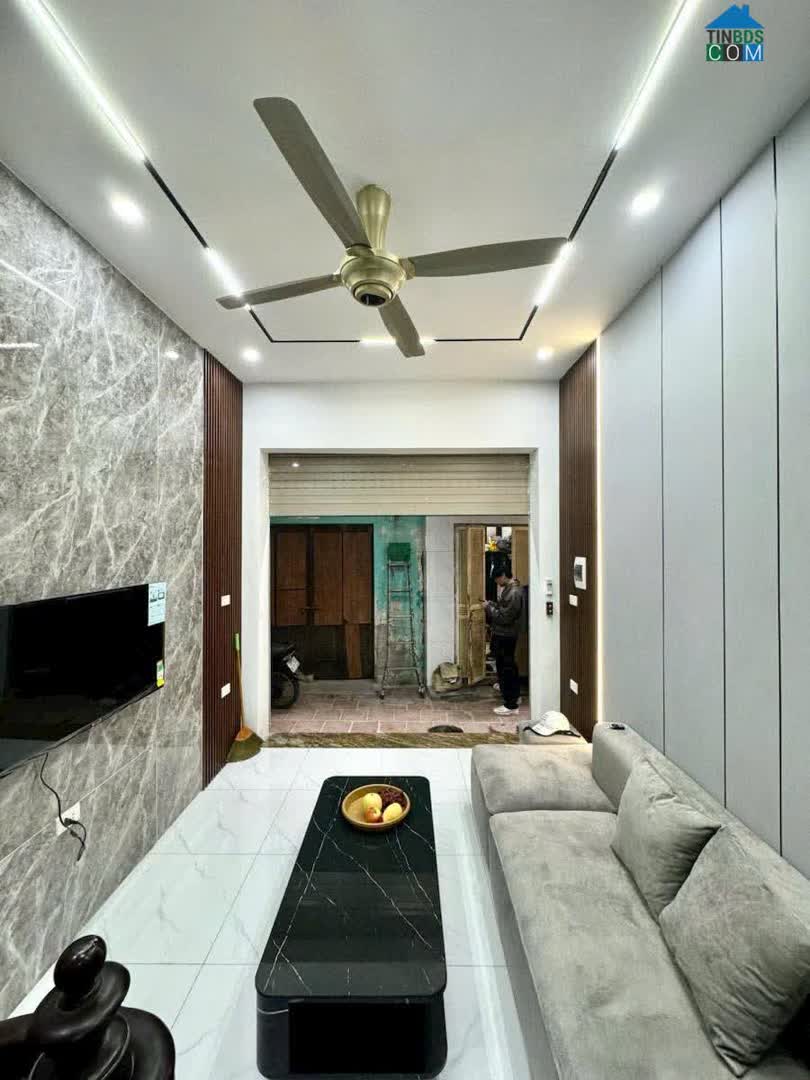 Ảnh Cực Hiếm Mới Có Căn Này - Trung Tâm Đống Đa - Thổ Quan 0