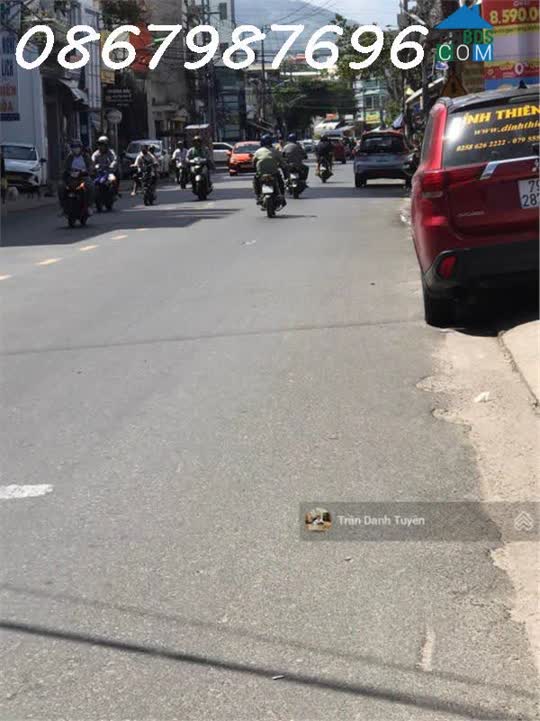 Ảnh Bán Căn Góc Mặt Tiền Đường Hồ Xuân Hương & Hoàn Kiếm – Diện Tích 80,7m², Giá 4,9 Tỷ 0