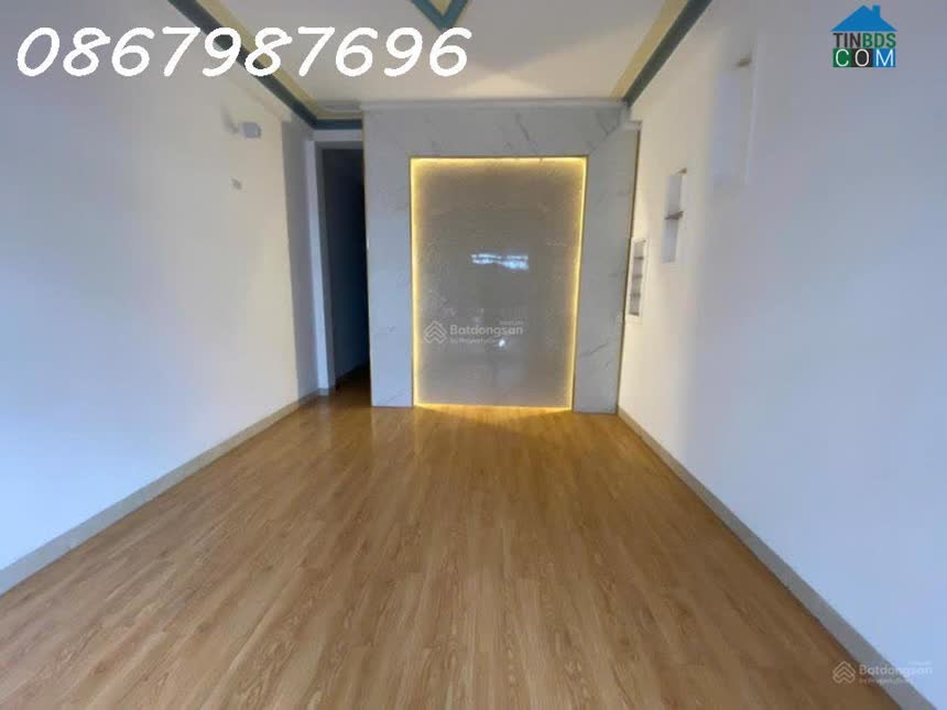 Ảnh Bán Nhà 1 Trệt 1 Lầu 1 Tum Đường B5, Khu Tái Định Cư VCN Phước Hải, Nha Trang – Giá 4,5 Tỷ 0