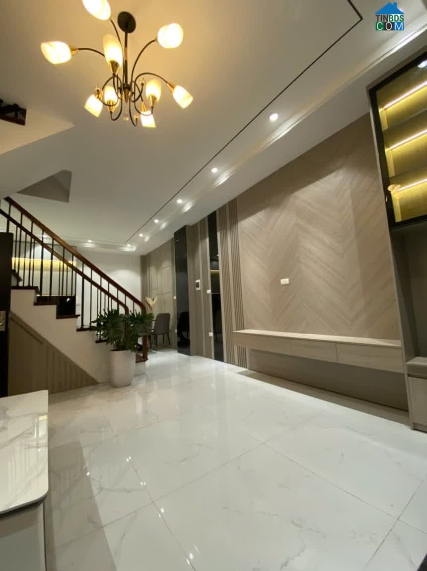 Ảnh Bán Nhà Quan Hoa-Cầu Giấy-40m-9.8ty.
lh: 0982769586 0