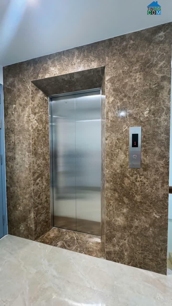 Ảnh bán nhà phố Phùng Hưng, Q.Hà Đông, tuyến phố huyết mạch, kinh doanh tấp nập 0