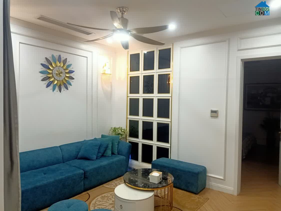 Ảnh Nhà Trung Kính Cầu Giấy 85m2 5 tầng ở ngay ô tô tránh vỉa hè hai bên kinh doanh sầm uất 0961450400. 0