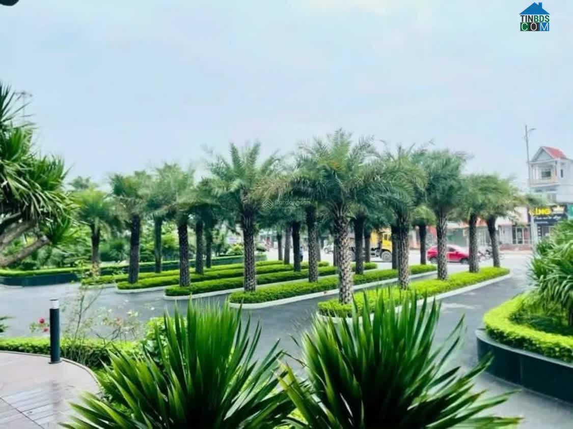 Ảnh Cơ Hội Không Thể Tốt Hơn Với Căn Hộ 2PN 1,6 Tỷ Tại Tecco Thái Nguyên 0