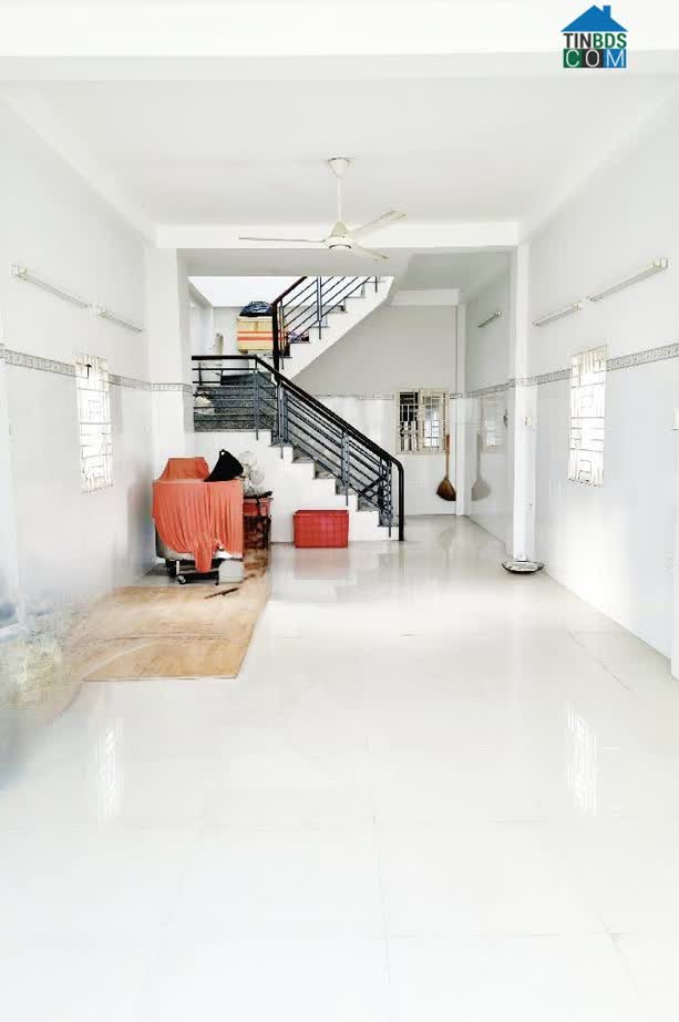 Ảnh Bán nhà riêng tại Rạch Ông, Quận 8, 9 tỷ, 50 m2 0