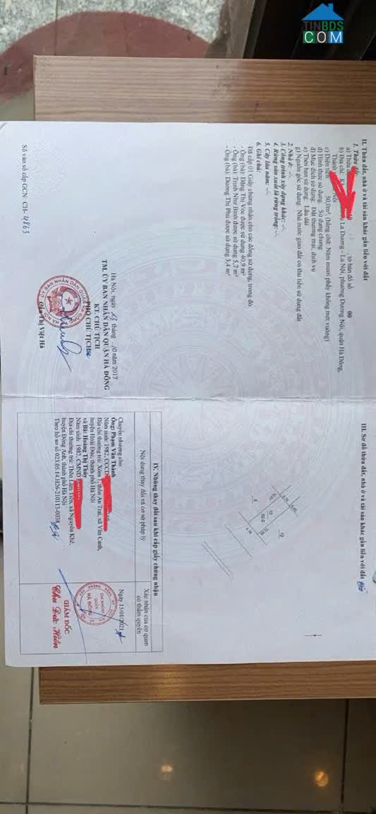 Ảnh siêu phẩm khu vực liền kề dương nội hà đông, mặt tiền siêu rộng 0