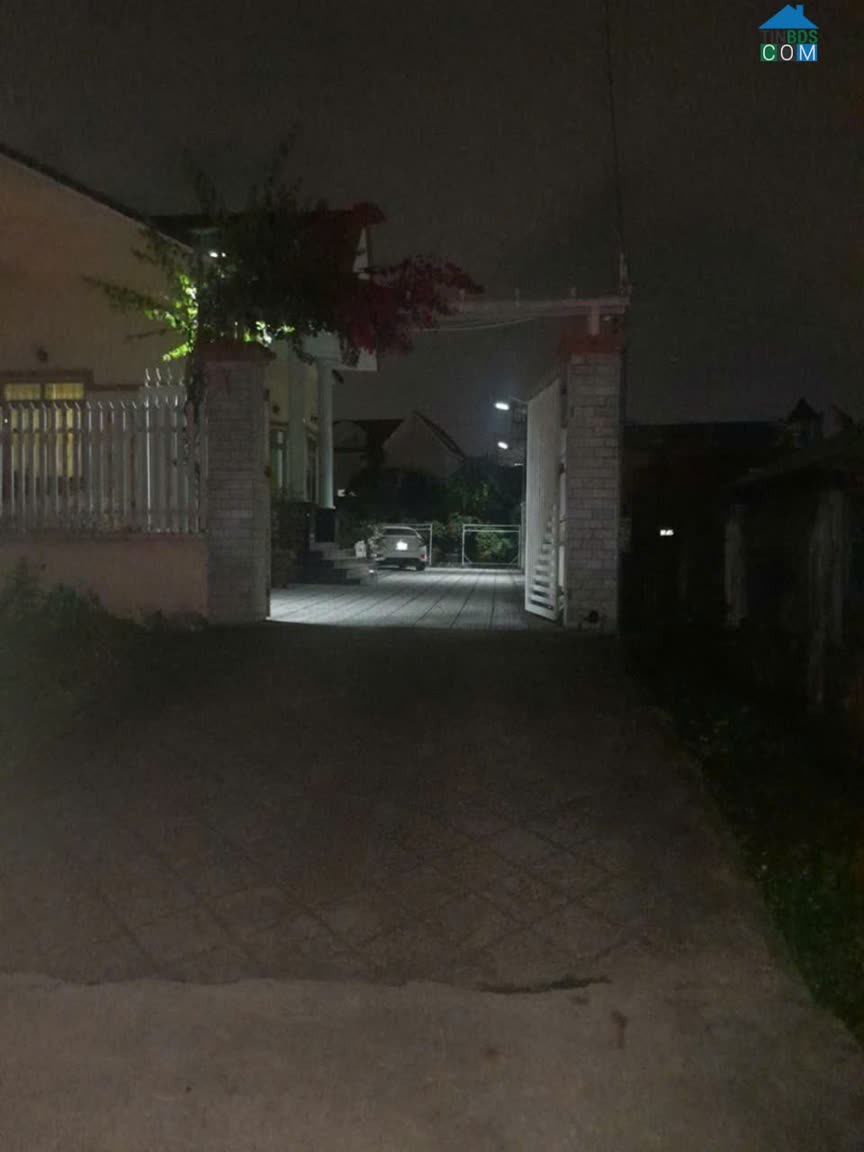 Ảnh Cần bán gấp nhà đẹp mini ngang khủng giá chỉ3T tại Linh Đông. 0