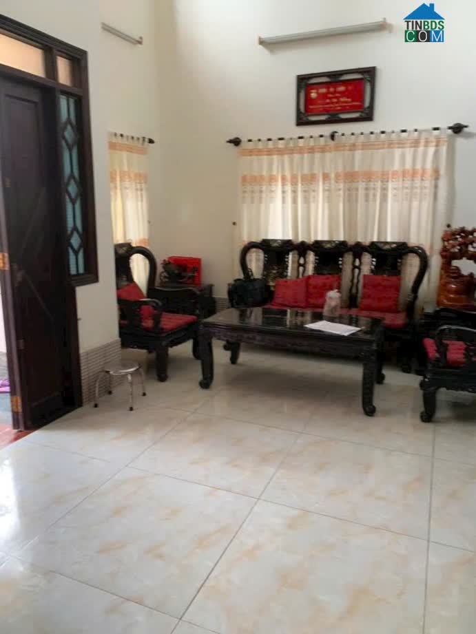 Ảnh Biệt Thự Góc 2 MT - Lý Phục Man, Bình Thuận, Q7- Dt: 133m²- Chỉ 14 Tỷ Tặng Nội Thất Gỗ Quý – Giá... 0