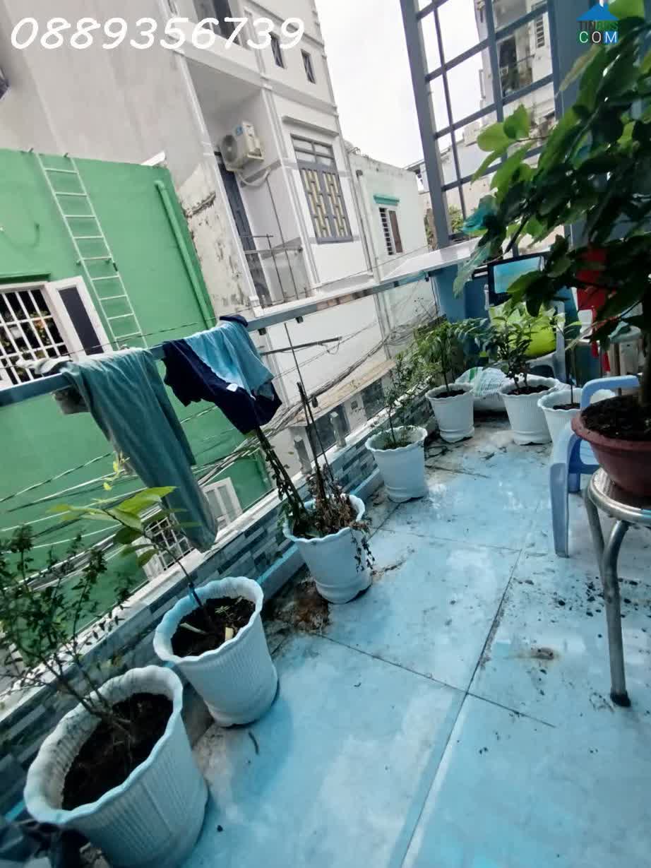 Ảnh Chủ Cần Bán Gấp – Nhà Đẹp 2 Tầng – Âu Dương Lân – Rạch Ông – Quận 8 – Giá Chỉ 4.2 Tỷ 0