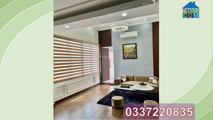 Ảnh Bán NR 100m2 tại Doãn Kế Thiện, Mai Dịch, Cầu Giấy, HN, 29 tỷ. 0337220835 0