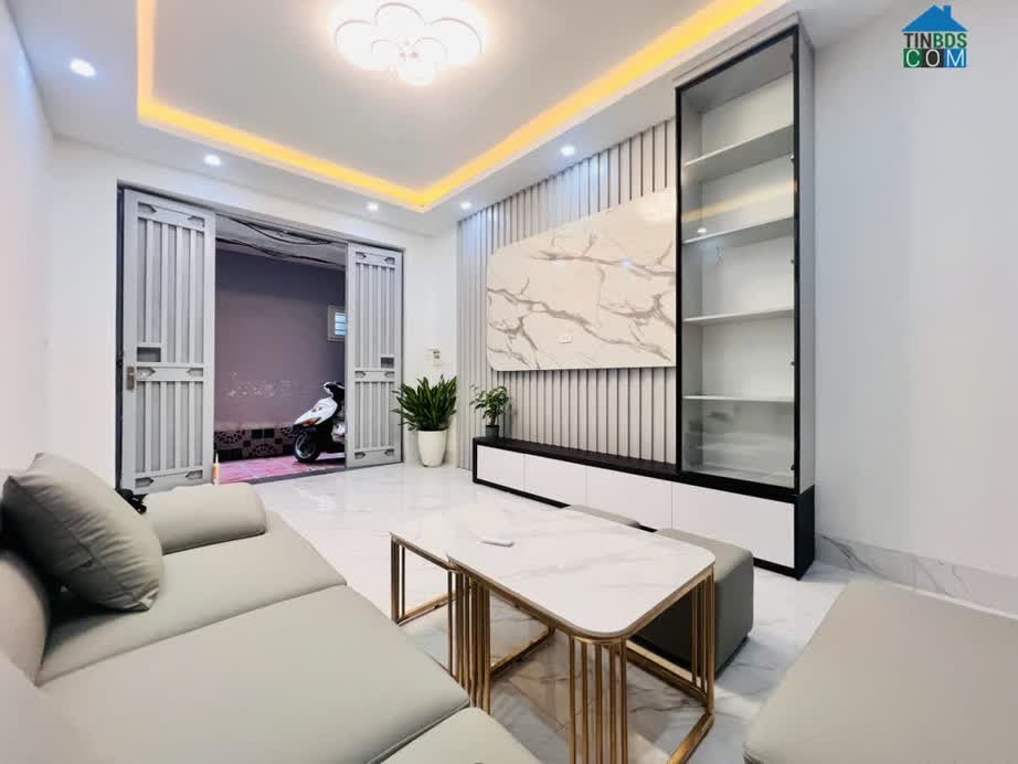 Ảnh TT Cầu Giấy - Ngõ Nông Rộng - Xung Quanh Toàn Trường Đh Lớn - Tiện Ích Không Thiếu Gì. 0