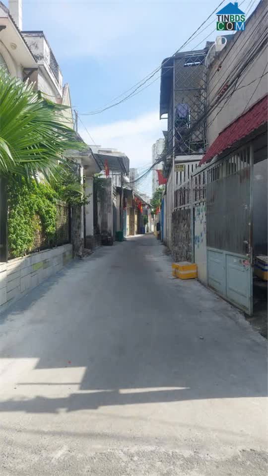 Ảnh Giá rẻ hơn chung cư – Sở hữu đất – Sổ hồng riêng – Không mua là tiếc ngay Linh Đông. 0