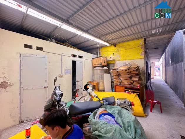 Ảnh Siêu Phẩm Mặt Phố Cổ Ngọc Lâm 280m, Mt7m, Vỉa Hè Rộng, Kinh Doanh, Giá Đầu Tư. 0