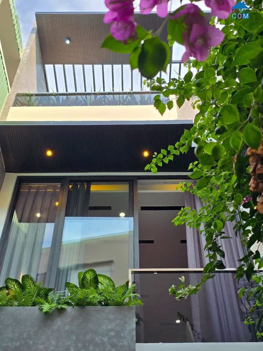 Ảnh Bán Nhà Trung Tâm Cầu Giấy – 40M2 X 4 Tầng – Giá Chỉ 8 Tỷ 300. 0