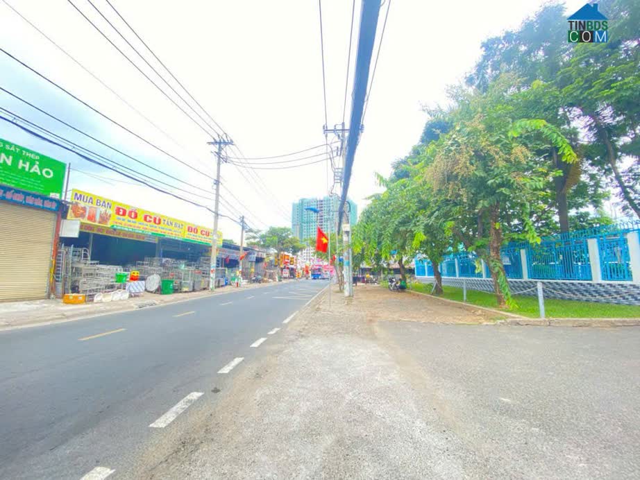 Ảnh Nhà đẹp siêu hiế, Linh Đông Thủ Đức chỉ từ 2,x Tỷ hổ trợ vay 1,5 tỷ. 0