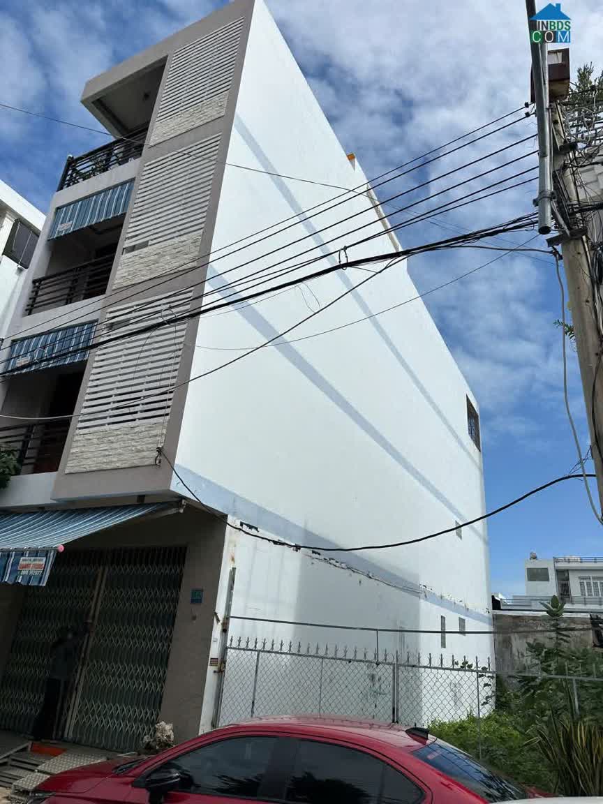 Ảnh Chủ Ngộp Ngân Hàng Cần Bán Gấp Nhà Tại Tp. Nha Trang Giá Rẻ 14.5ty 0