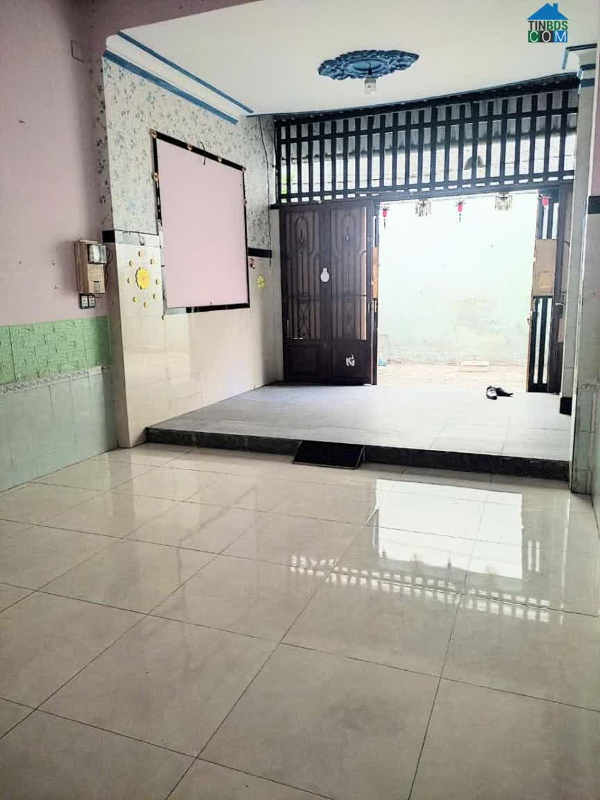 Ảnh Bán Nhà – Đường Xe Hơi – Nguyễn Thị Thập, Quận 7 – Giá 7.2 Tỷ. LH 0938827657 MS Tuyền 0