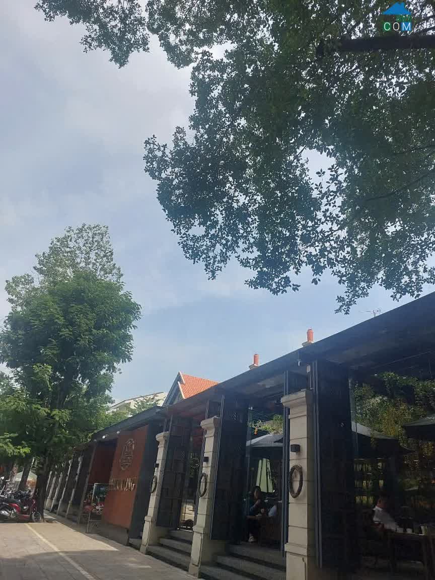 Ảnh Hẻm Xe Hơi Nguyễn Thị Thập Q7 - Hiếm Trong Tầm Gi.Á.Hà Ngang 5X25 - Chưa Đến 50tr/m LH Tâm Nhà... 0