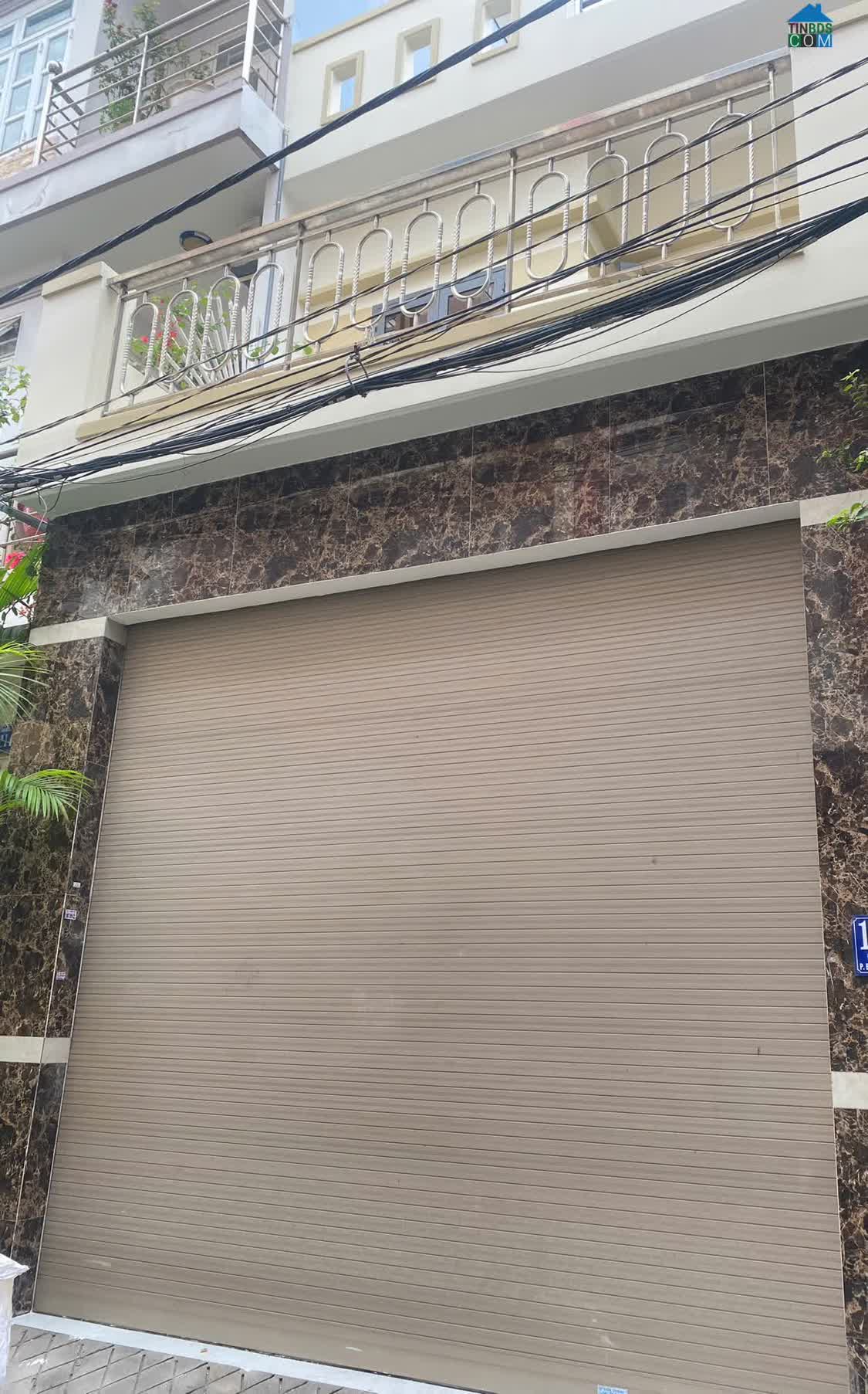 Ảnh Bán Nhà HXH M. Gò Xoài – Gần Ngã 4 Bốn Xã – Sát Tân Phú – Chỉ 4.88 Tỷ 0