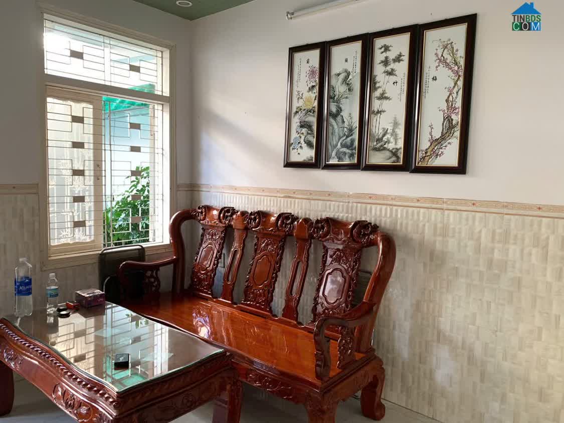 Ảnh Hạ Giá 5 tỷ bán nhanh
Bán Nhà Mặt Tiền Âu Cơ-Phước Tân
DT: 201m2 Giá Bán: 20Tỷ có TL
LH: gặp... 0