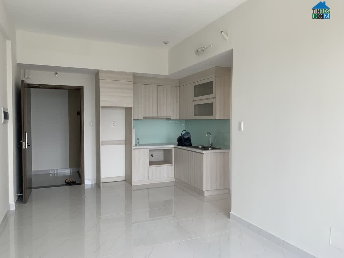 Ảnh Sở Hữu Ngay Căn Hộ 2PN 2WC Giá tốt nhất View Sông Đông Nam Safira Khang Điền - Có Sổ Hồng Chỉ 3... 0