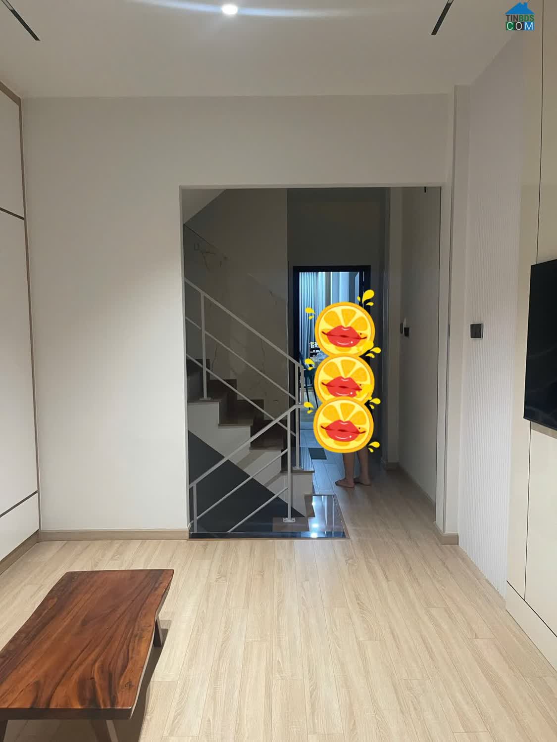 Ảnh Bán nhà Trần Nguyên Hãn , Nha Trang Diện tích 80m2 Giá bán 14 tỷ có thương lượng cho khách cho... 0