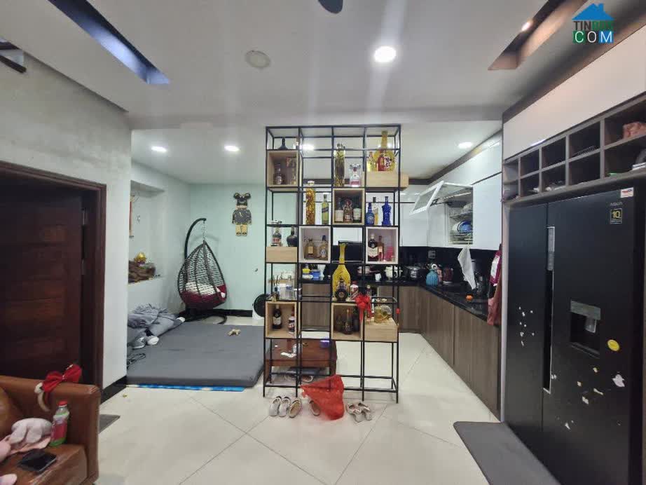 Ảnh Đại Mỗ- Nam Từ Liêm- Ngõ Nông- Mặt Tiền Rộng- Gần Đường Ô Tô Tránh 0