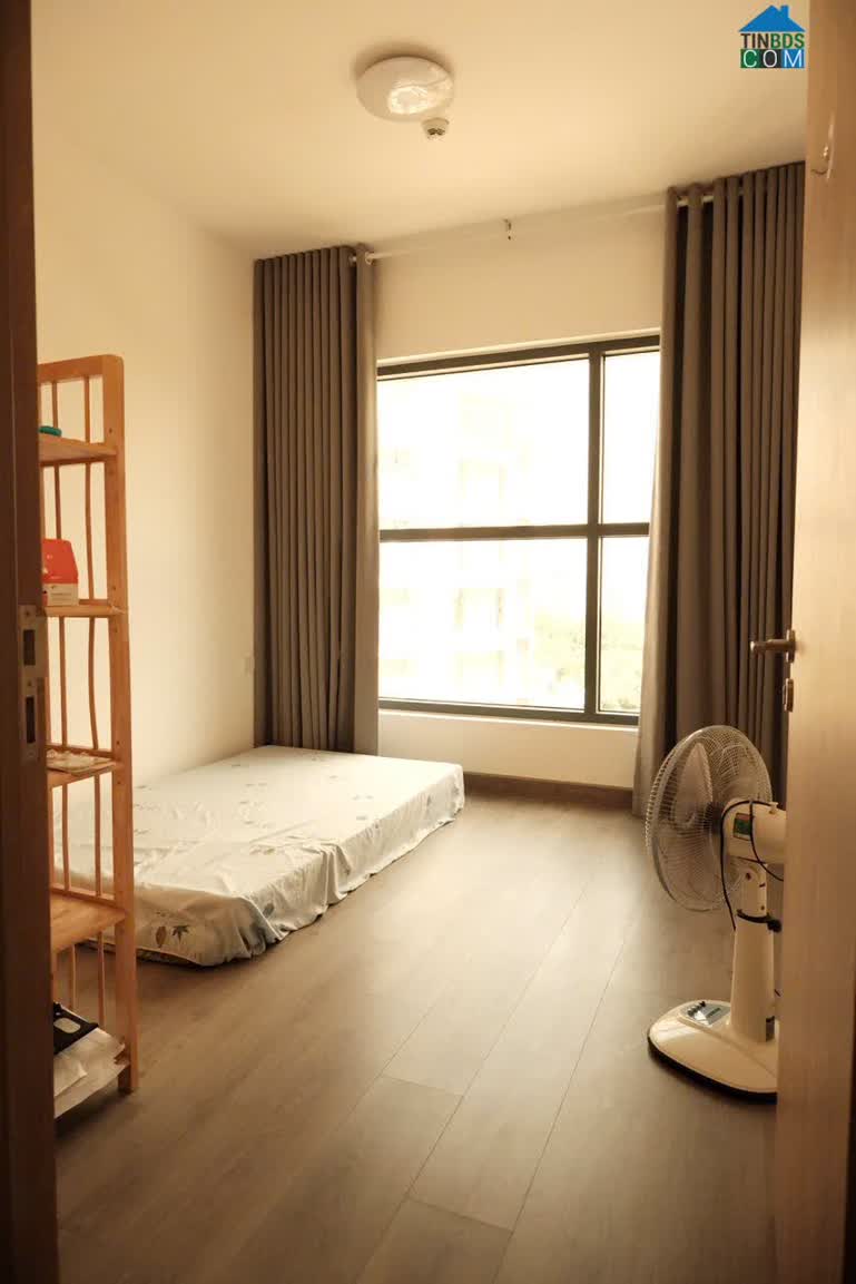 Ảnh Chính Chủ Cho Thuê Căn Hộ Diamond Alnata Tại Tân Phú 0