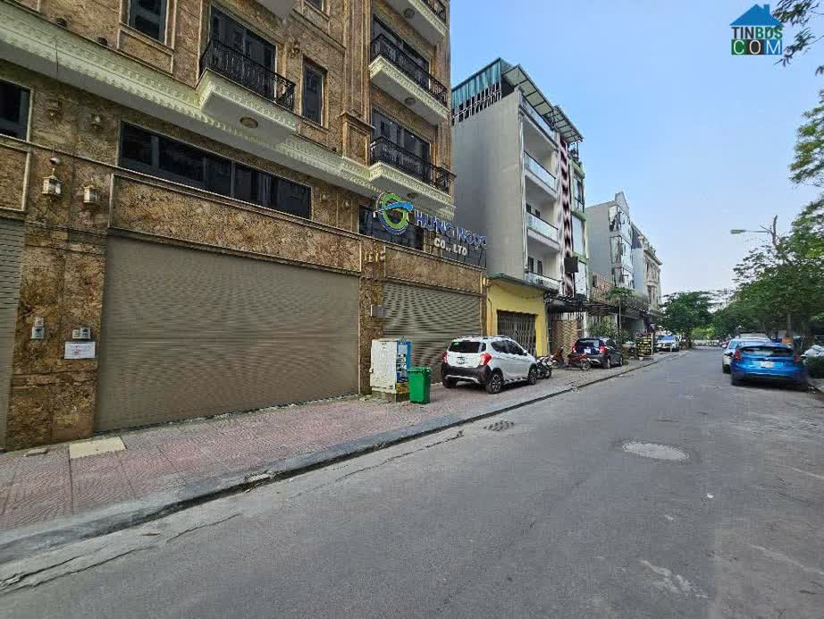 Ảnh Phúc Lợi,Long Biên 25 Tỷ 80M Mặt Tiền 6M Ô Tô Kinh Doanh,Cho Thuê Đỉnh 0