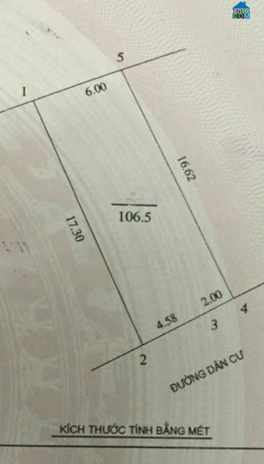 Ảnh ⭐Chuyển nhựơng căn nhà vị trí đẹp tại Hưng Lộc, P.Vinh Lộc, Nghệ An; 2,1 tỷ, 0981126678 0