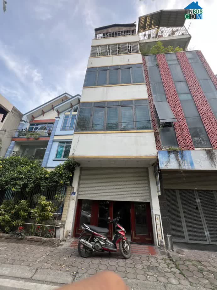 Ảnh Thạch Bàn,Long Biên 14tỷ 70m,Vỉa Hè,Gara Kinh Doanh,Ô Tô,Cho Thuê Phù Hợp 0