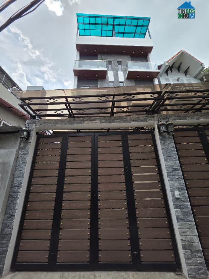 Ảnh PHÚC ĐỒNG,LONG BIÊN 14tỷ 71m,NGÕ Ô TÔ THÔNG,THANG MÁY,GARA 0