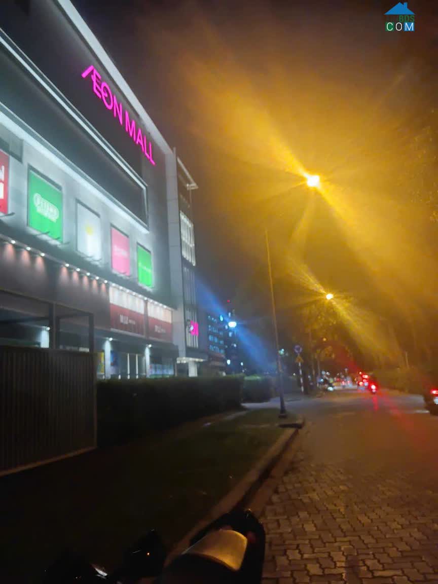 Ảnh Mua Nhà,Nhà Ra Hương Lộ 3, Bình Hưng Hòa Bình Tân, Hxh, 4 Tầng, 62M2 (Nờ Hậu 4m25) Sổ Hồng, Giá... 0