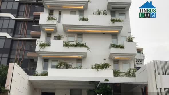 Ảnh Ông Anh Cần Thuê Nhà Nguyên Căn Quận Bình Tân TC 20 Triệu/t 0