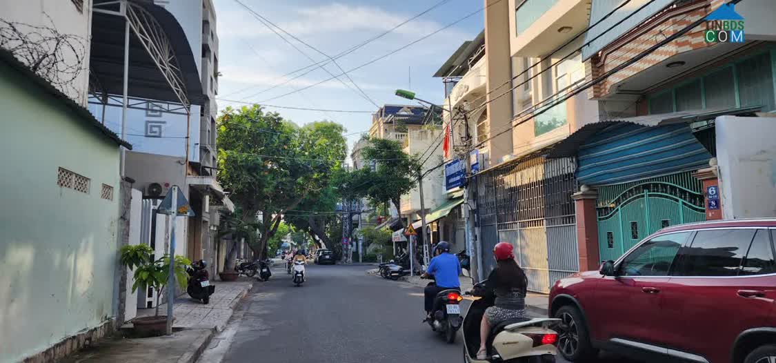 Ảnh Bán Nhà Mặt Tiền Âu Cơ-Phước Tân
DT: 201m2 ngang 11m nở hậu
Giá Bán: 19.5 tỉ mọi thông tin chi... 0