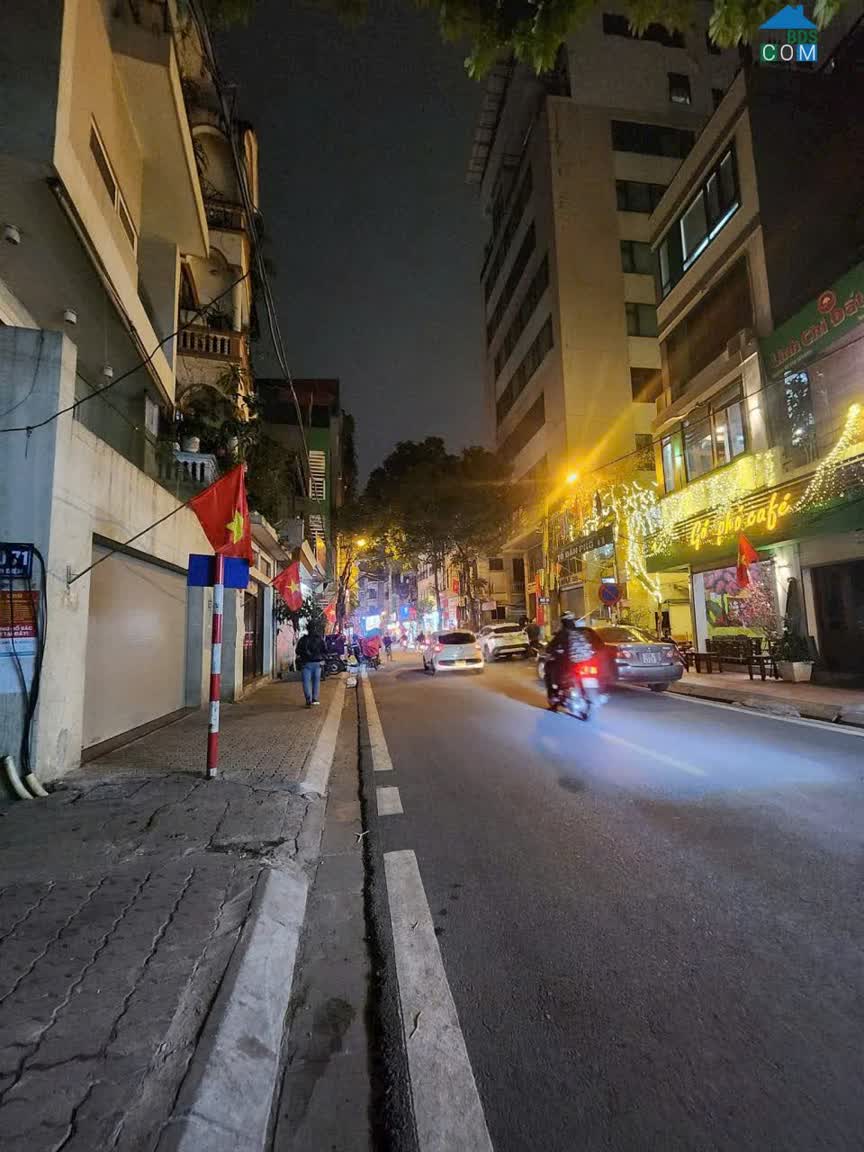 Ảnh Siêu Phẩm Mặt Phố Tô Vĩnh Diện Cực Phẩm ...
khu Vực Làm Ăn Kinh Doanh Sinh Sống Khí Vượng,Tài... 0