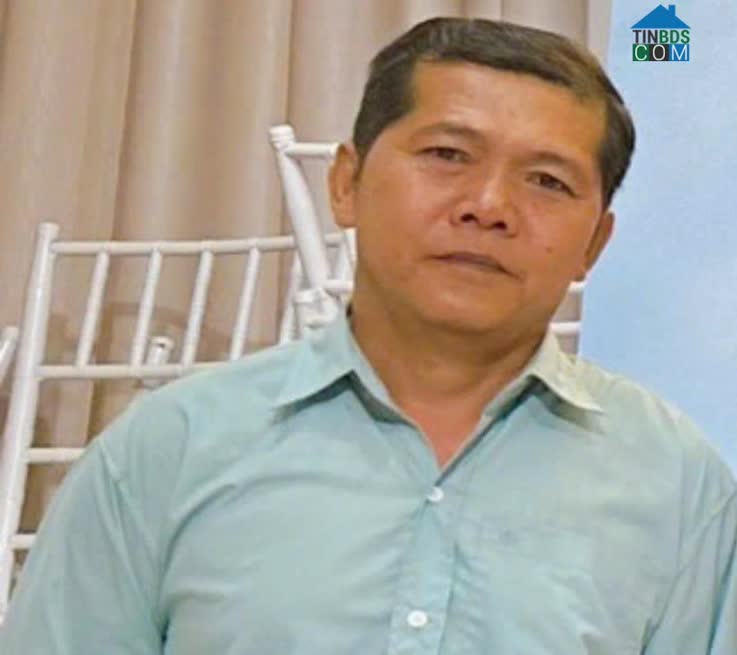 Ảnh Bạn đang tìm kiếm một BĐS , vừa có thể ở, Hay cho thuê 6–8 triệu/tháng , lại có tiềm năng tăng... 0